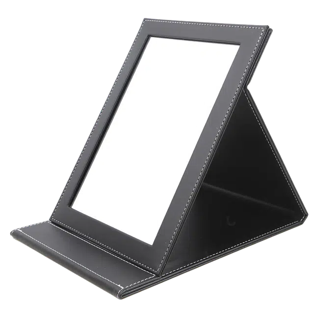 馨枕居 折叠化妆镜