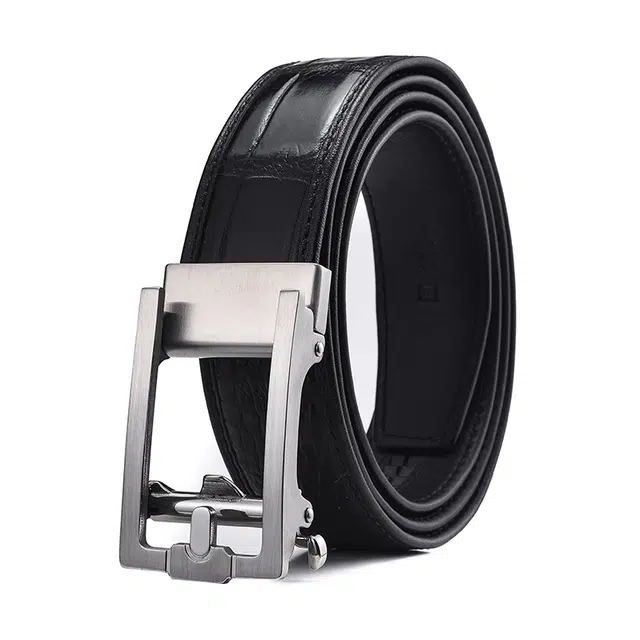 CALOWE KOLEVN 3.5cm