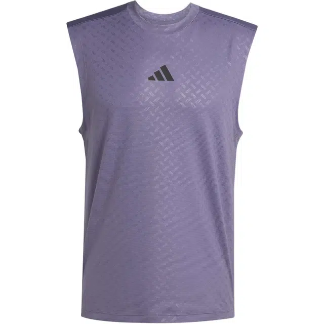 adidas Power SS25 CLIMACOOLlogo
