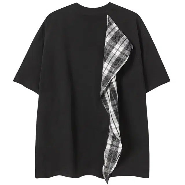 Freshclean T