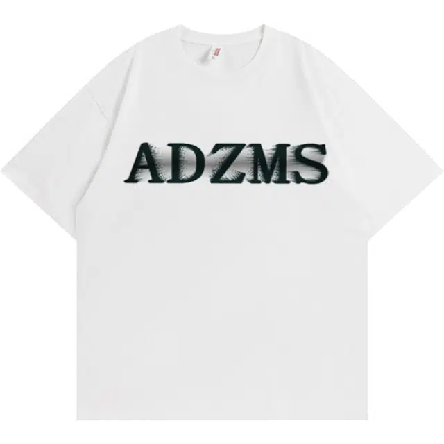ANDEZHANMUSI T