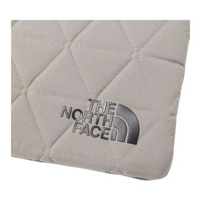 THE NORTH FACE Geo Face Piece