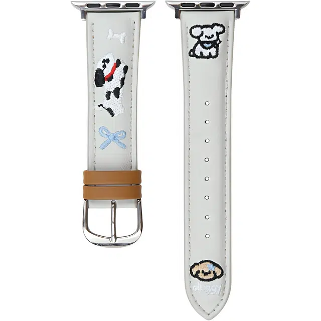 iwatchS10s9876Ultra