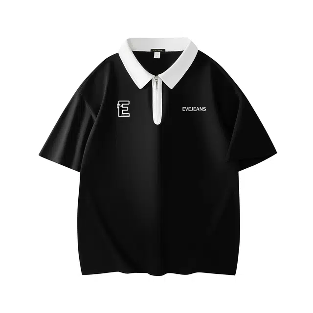 EVE Jeans EPolo