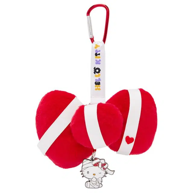 Sanrio Hello Kitty
