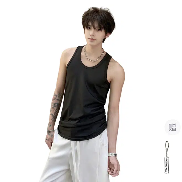 NOAHGIGI T