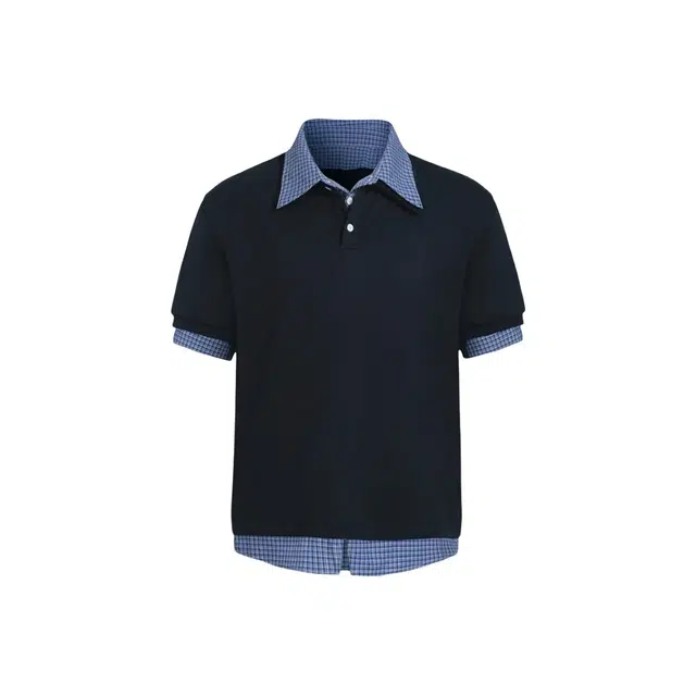 ZOTRANS Polo