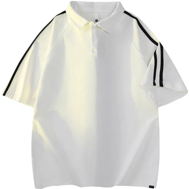 MOOTONAL Polo