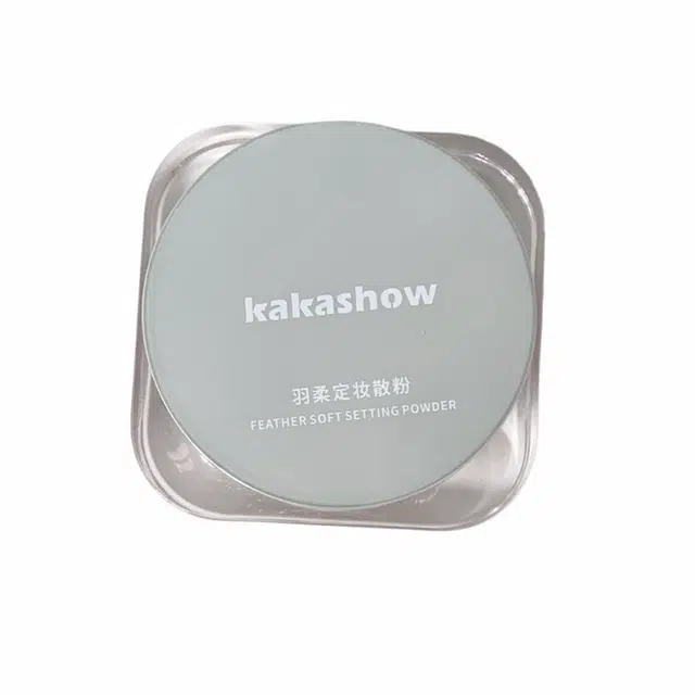 KAKASHOW