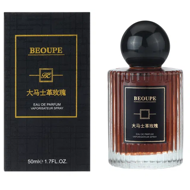 BEOUPE parfum 50ml