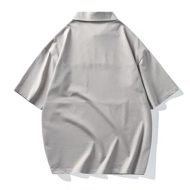 YICHEN Polo