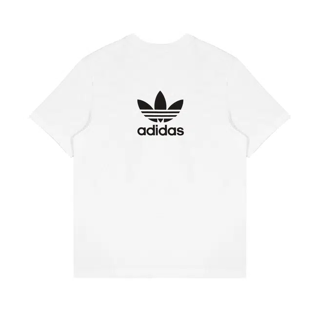 adidas originals FantasyT