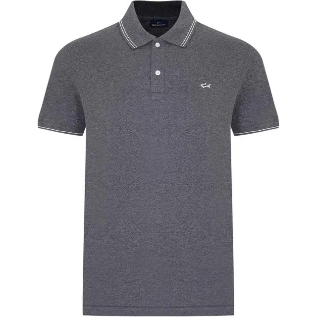Paul Shark yachting Polo