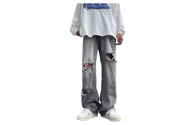 struggle vintage95