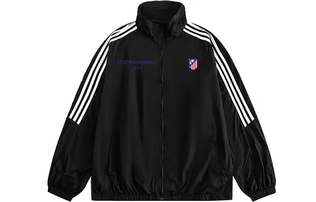 ATLETICO DE MADRID 1903 LOGO