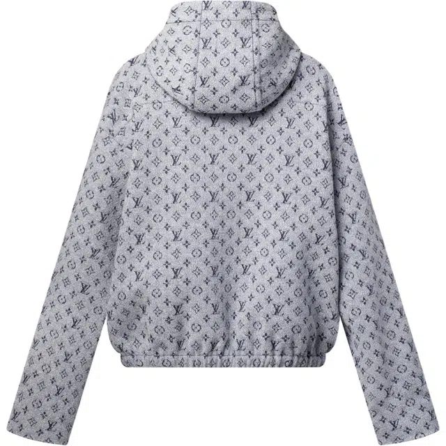 LOUIS VUITTON SS25