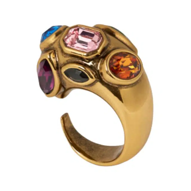 ETRO