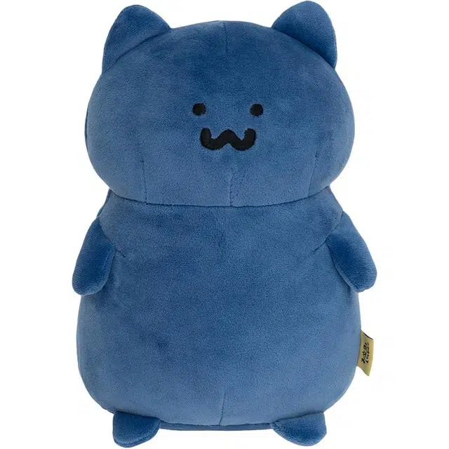 13cm15cm16cm17cm20cm23cm