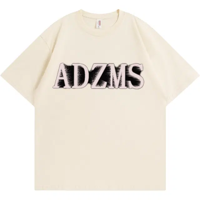 ANDEZHANMUSI T