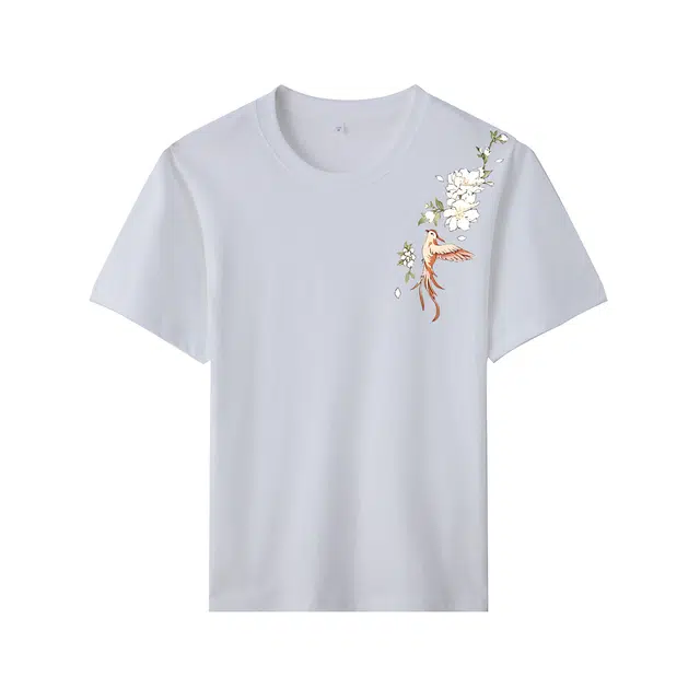 SOBEAUTY T