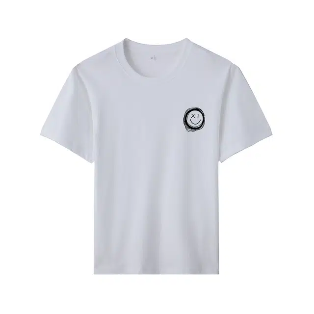 SOBEAUTY T