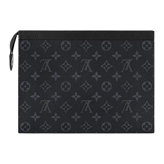 LOUIS VUITTON Pochette Voyage