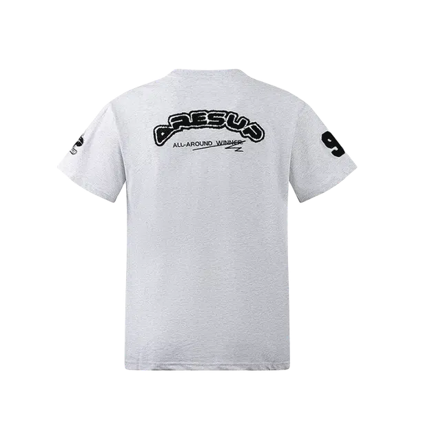 PVPVPV T