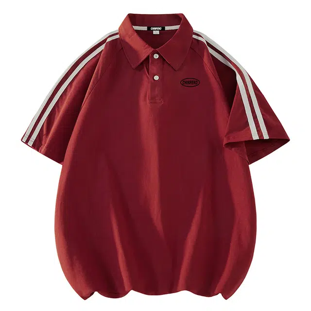 Chinpeno Polo