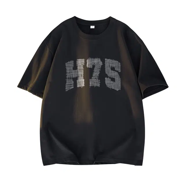 H-75 LOGOT