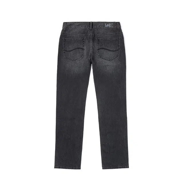 Lee SS25