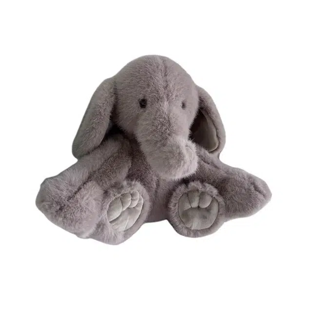 softlife 25cm