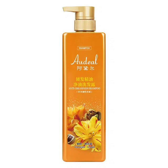 500ml800ml
