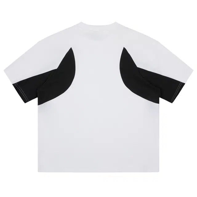 MUSCLETECH T