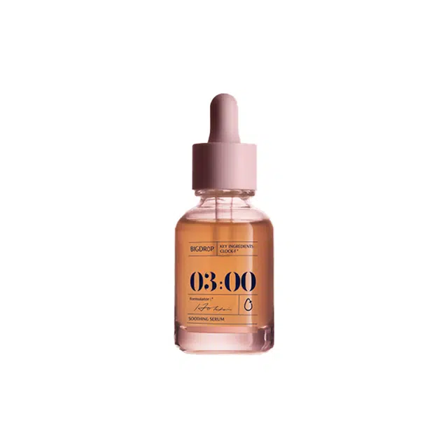 30ml