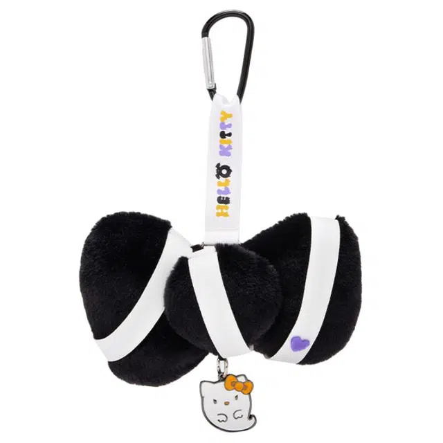 Sanrio Hello Kitty