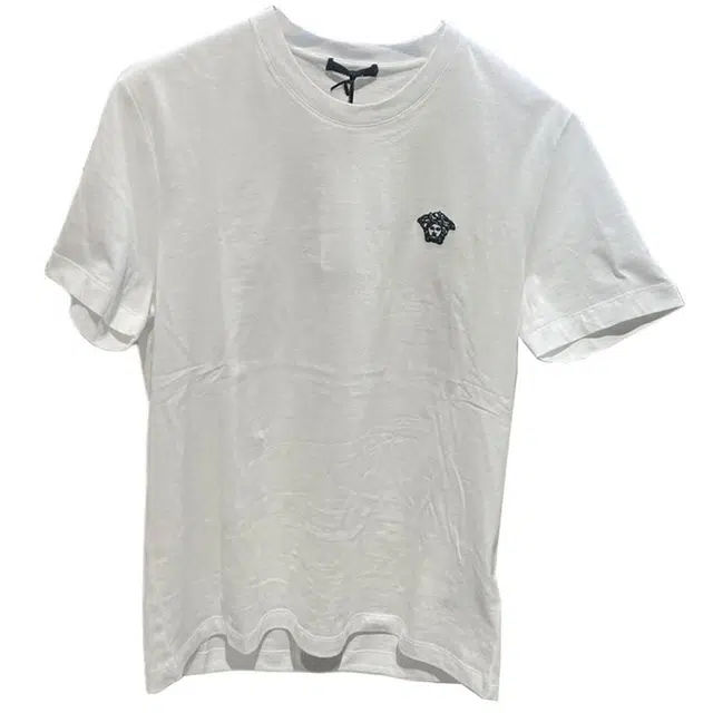 VERSACE SS24 LogoT