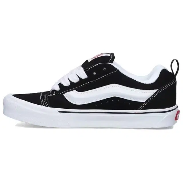 Vans Knu Skool LTDZ