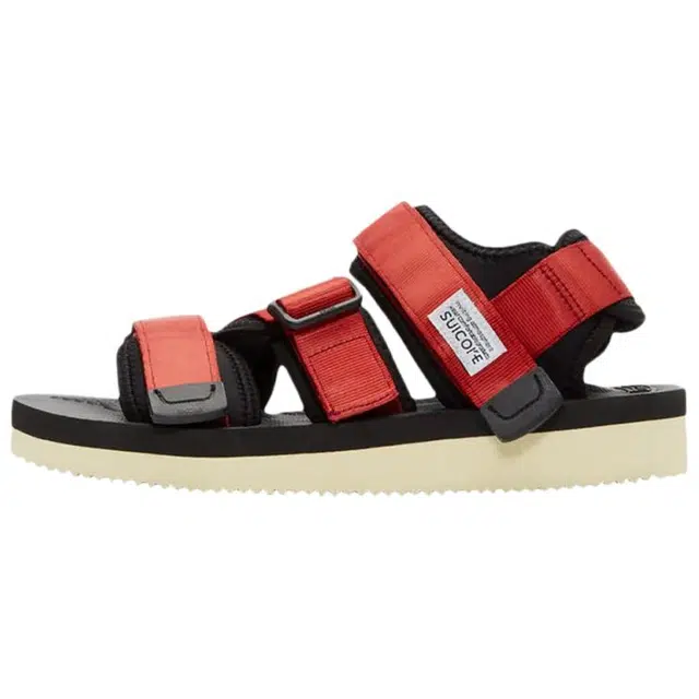 Suicoke Kisee-V