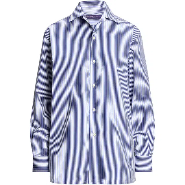 Ralph Lauren Collection