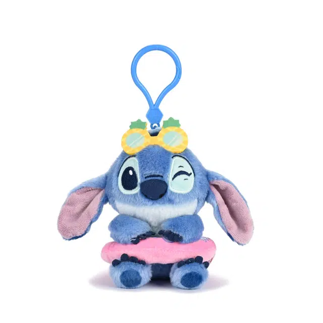 Jinnew 11cm