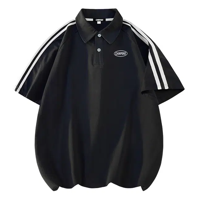 Chinpeno Polo