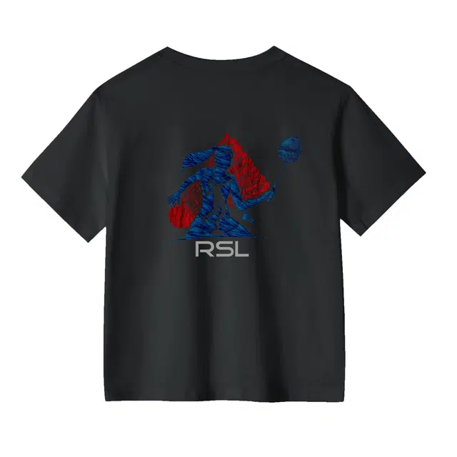 RSLT
