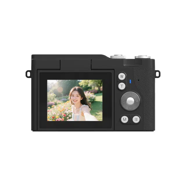 FINMOKBB 6400W832g