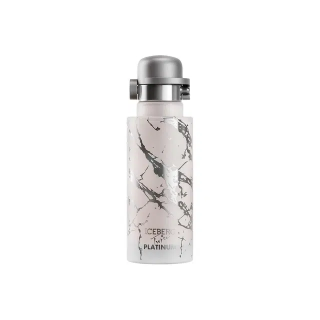 iceberg EDT 125ml