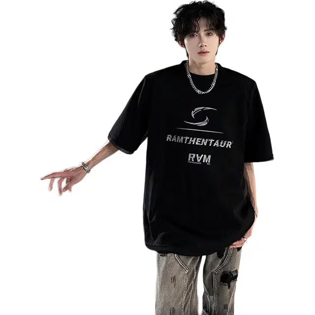 MIORGERSY T