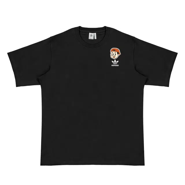 adidas originals Fantasy T