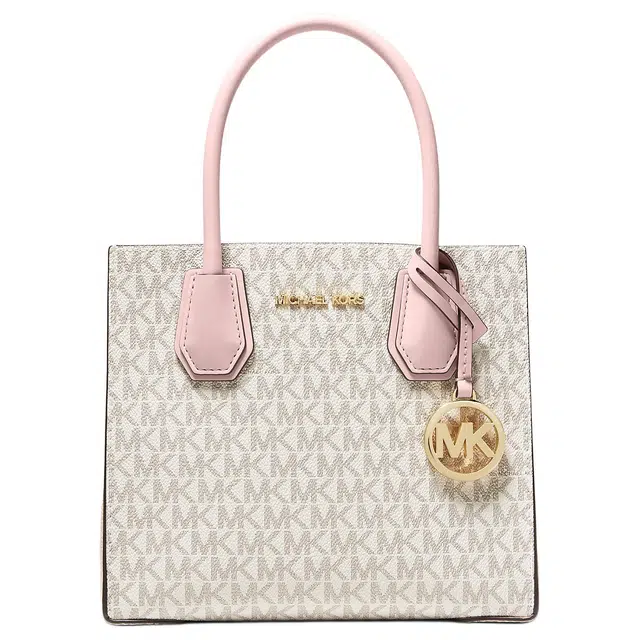 MICHAEL KORS MK Mercer