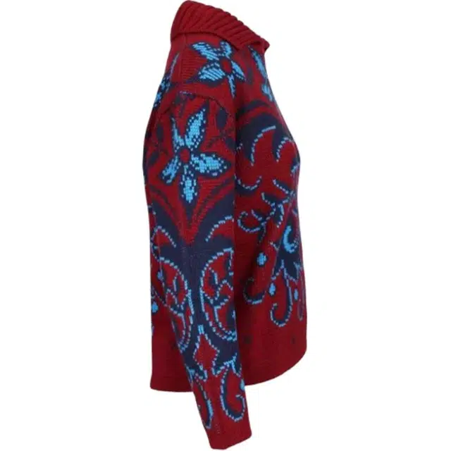 ETRO