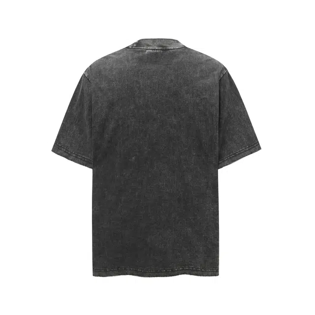 GBXM T