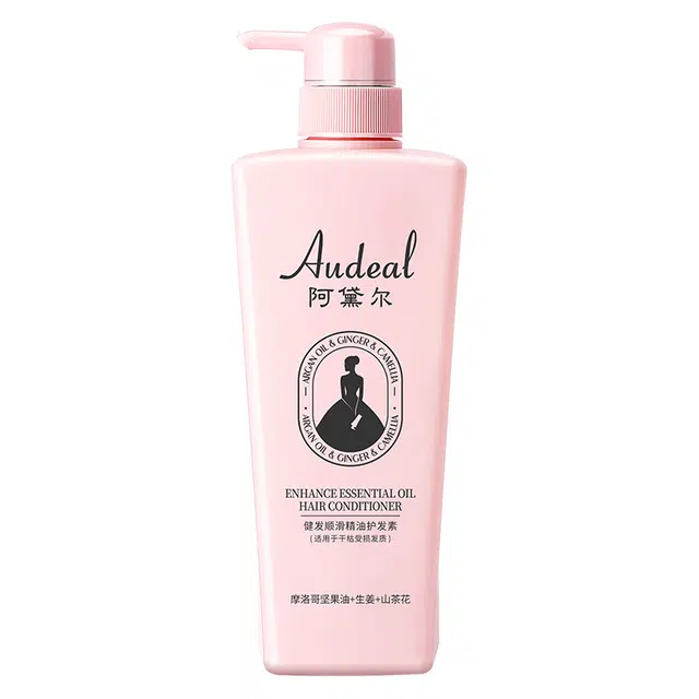 500ml